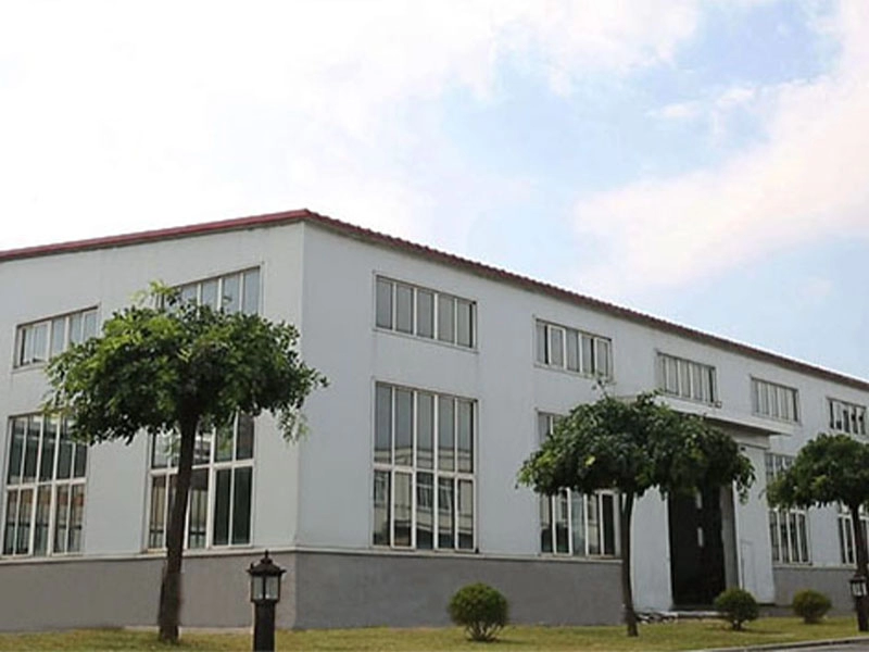 Dandong Aolong Radiative Instrument Group Co., Ltd